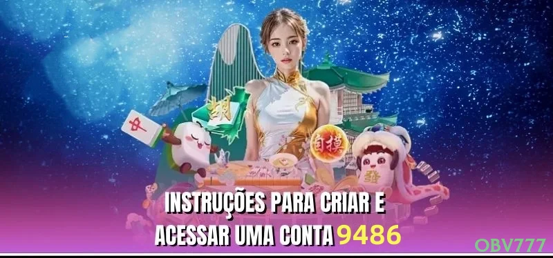 Requisitos do APK da obv777 para Android