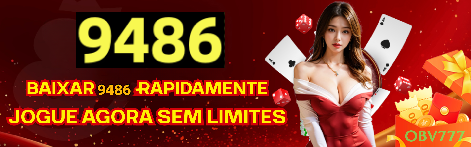 APP oficial da obv777 para mobile
