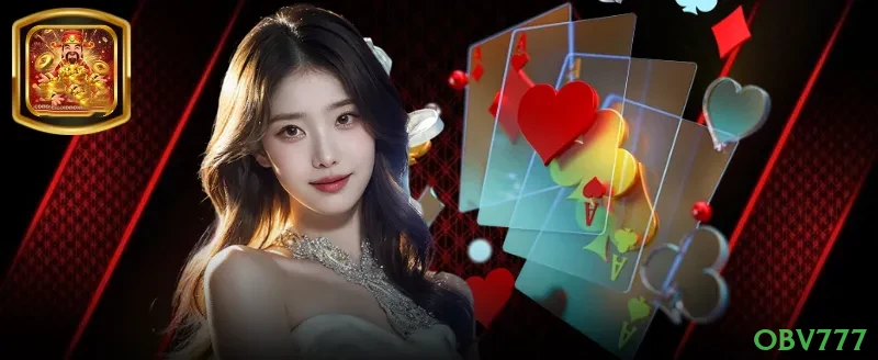 App vs Site Mobile obv777