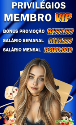 Comparação APP mobile vs versão web da obv777