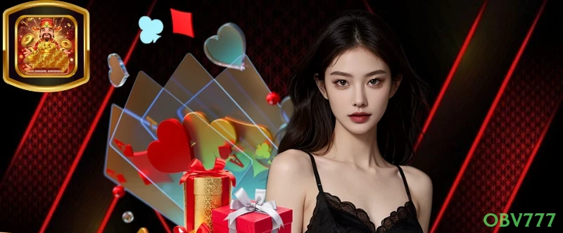 Provably Fair Aviator obv777