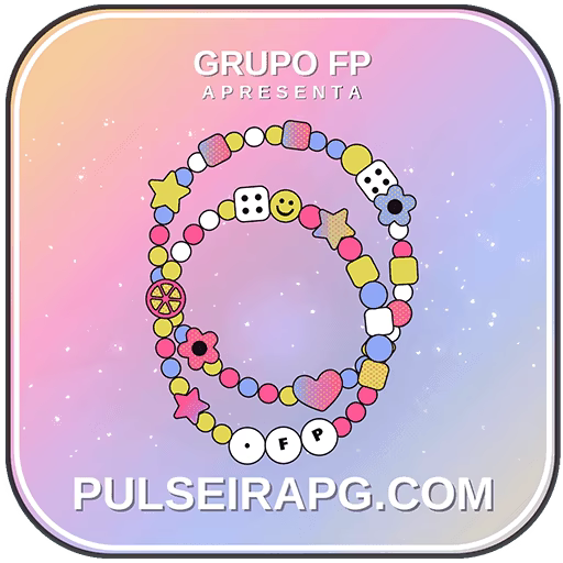 Big Bass Bonanza obv777