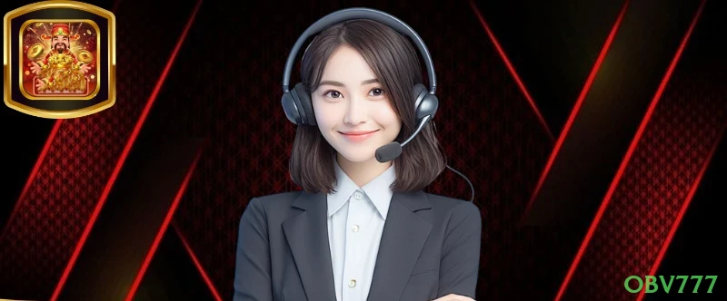 Big Bass Estratégias