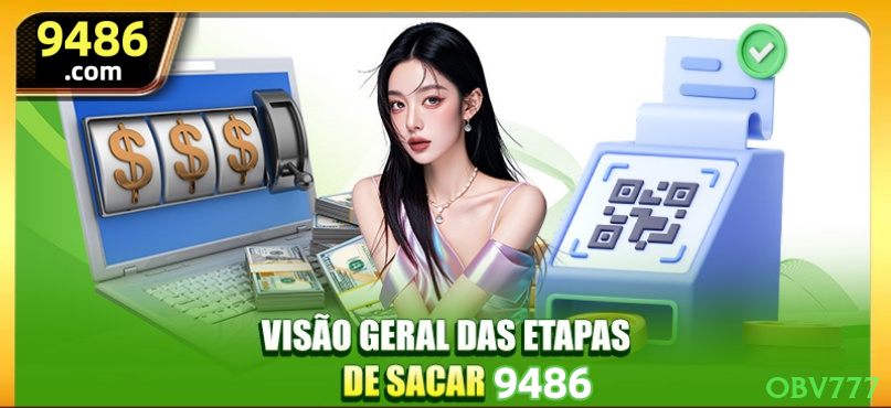 Cadastro rápido e seguro na obv777