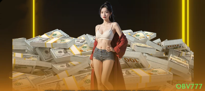 Requisitos cadastro obv777