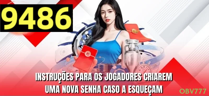 Jogos de fortune da obv777 com prêmios incríveis