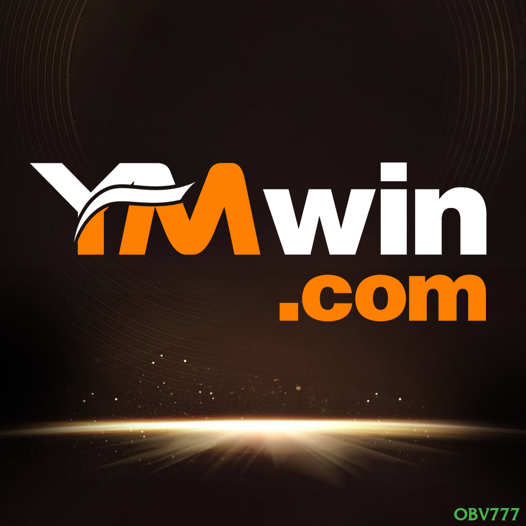 Gates of Olympus obv777