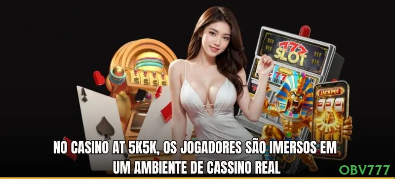 Imagem promocional da obv777 mostrando a plataforma e suas vantagens
