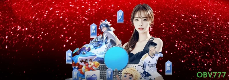 Jogos Instantâneos obv777