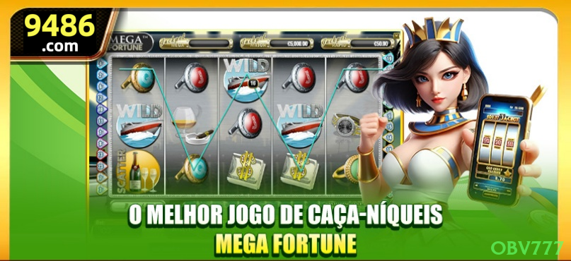 Estratégia Blackjack obv777