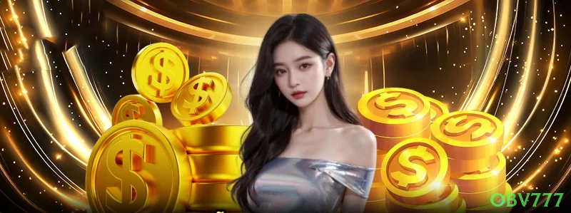 Plataforma completa da obv777 com todos os jogos