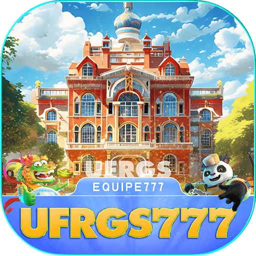 Dicas de Slots obv777