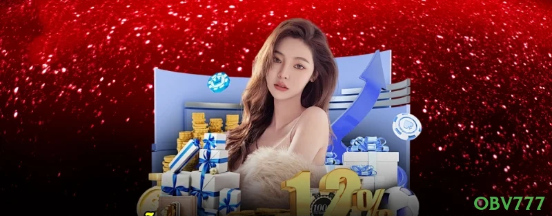 Caça-Níqueis obv777