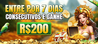 Programa VIP exclusivo da obv777