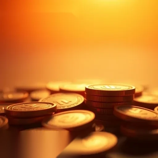 Tabela RTP dos jogos de cassino da obv777