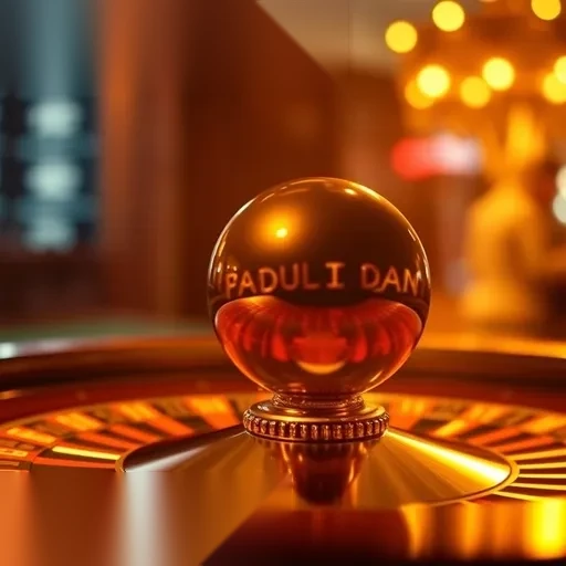 Loterias online disponíveis na obv777