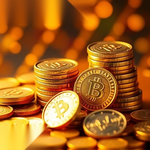 Principais provedores de slots da obv777 - NetEnt, Pragmatic Play, Play'n GO